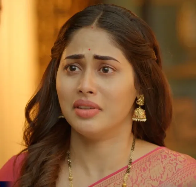 WhatsApp Image 2026-02-04 at 3.01.11 PM