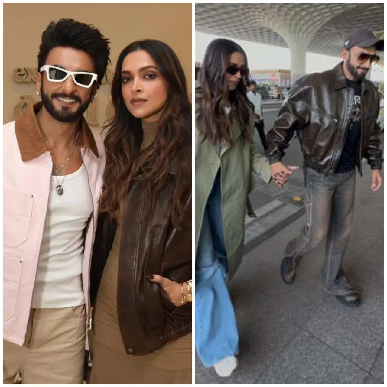 WhatsApp Image 2026-02-06 at 3.06.56 PM