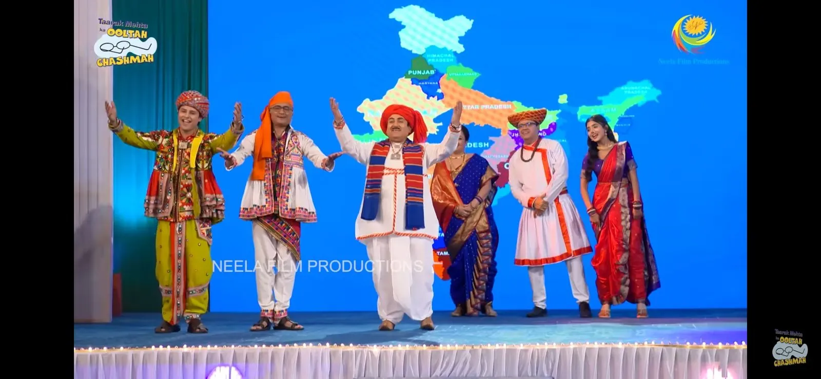 WhatsApp Image 2026-02-06 at 1.04.22 PM (1)