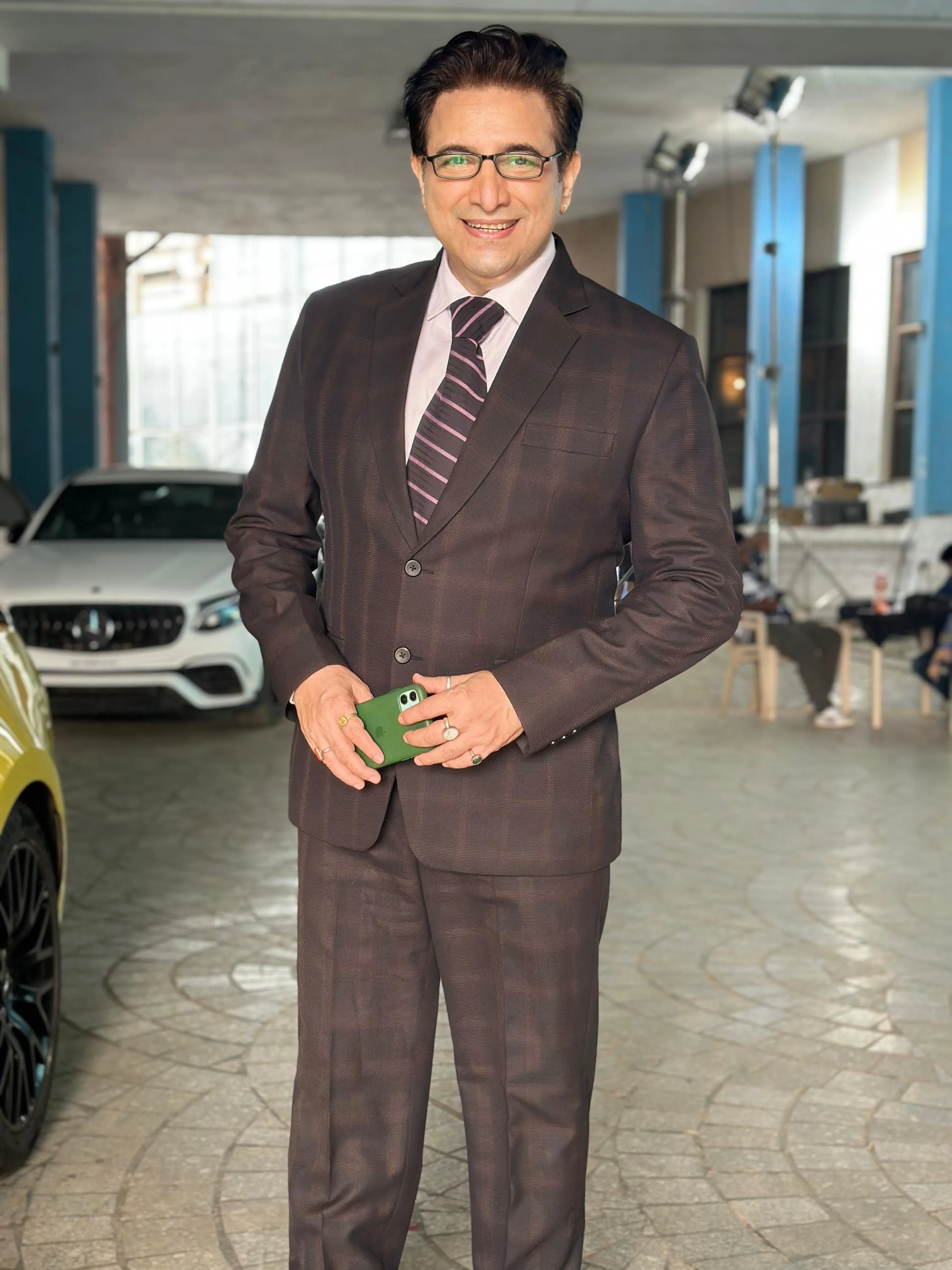 346c4295-8ffc-4ebb-9d29-4948034cb82b