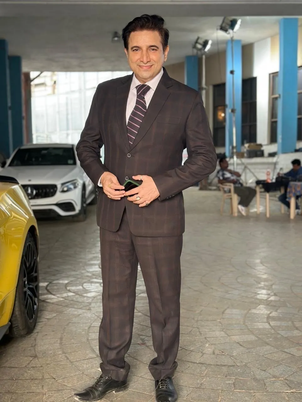 8522b3ae-0465-41db-b615-5130e60afbb7