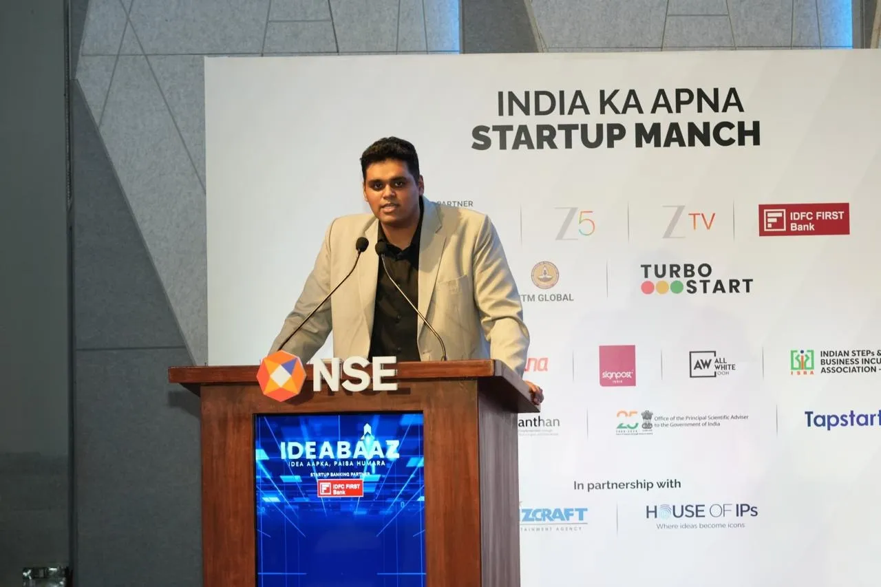 a1bb6c22-2828-4bc1-b89c-78a7dd653ae2