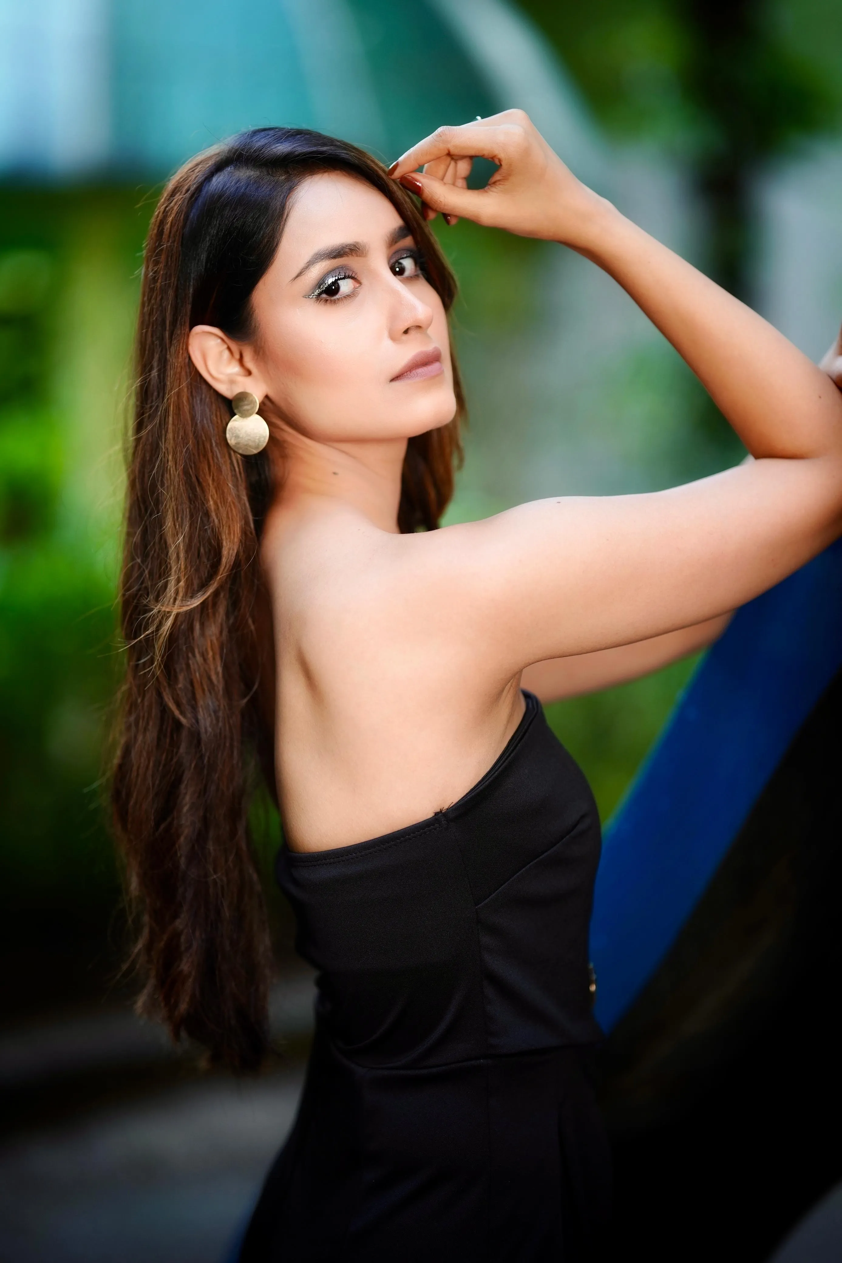 ad877dfa-8138-4f01-90f7-3ef7d09dccac