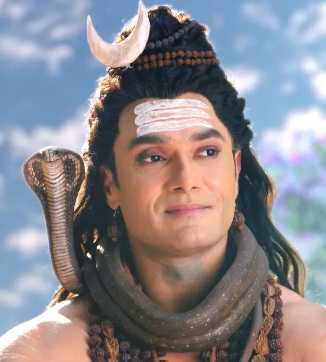 WhatsApp Image 2026-02-05 at 2.14.02 PM