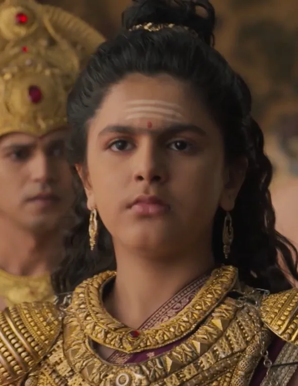 WhatsApp Image 2026-02-05 at 2.14.02 PM (1)