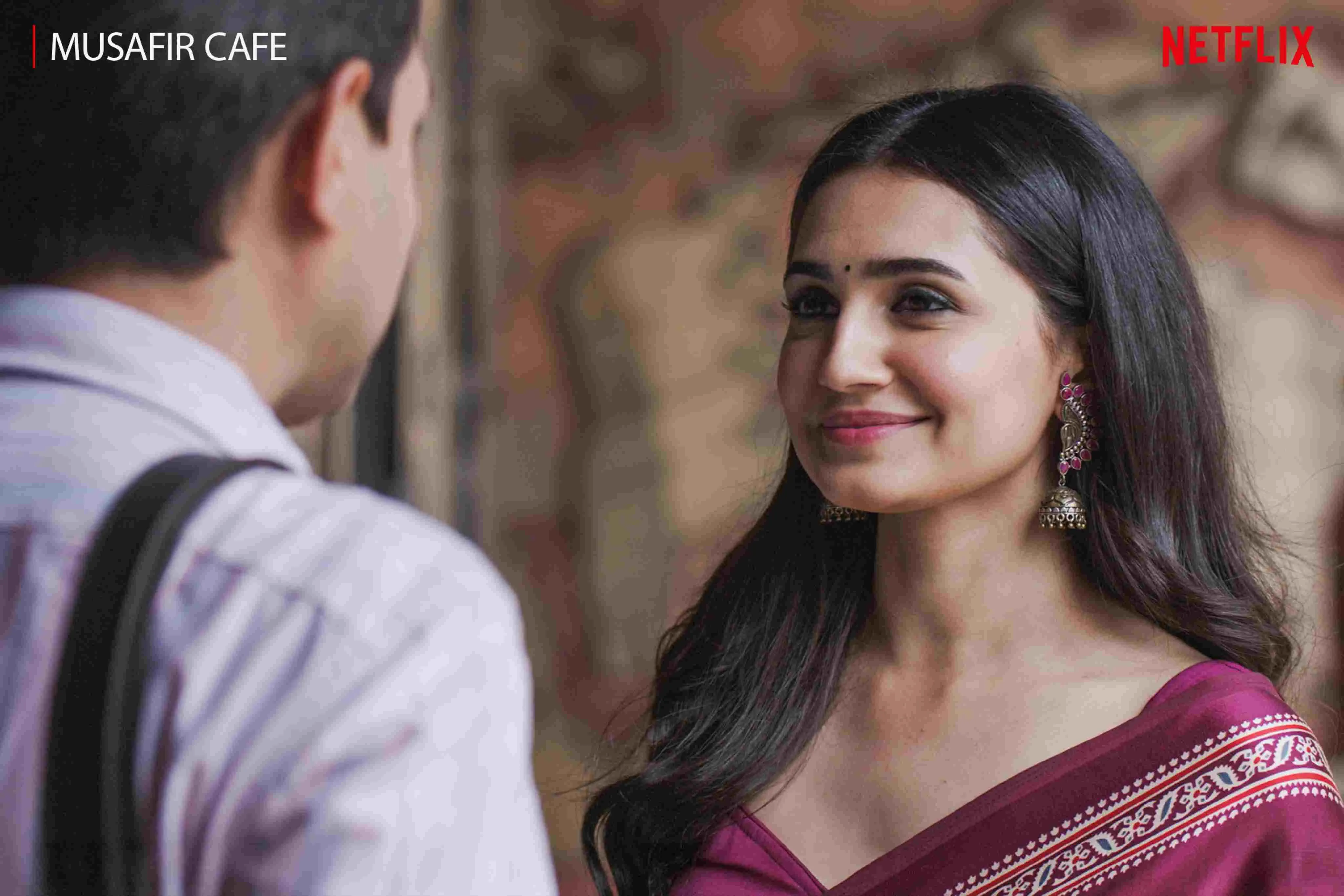 MusafirCafe_Netflix_002