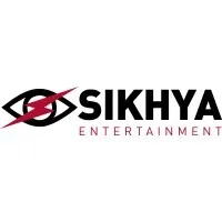 sikhya_entertainment_logo