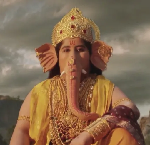 WhatsApp Image 2026-02-05 at 2.14.02 PM (2) (1)