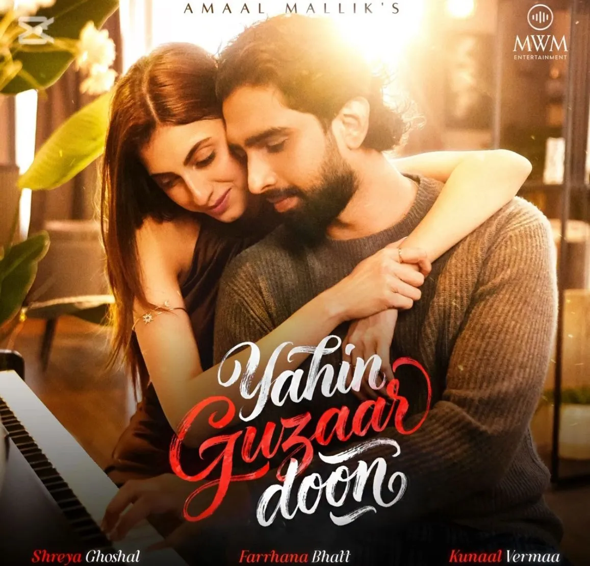 WhatsApp Image 2026-02-09 at 1.02.39 PM