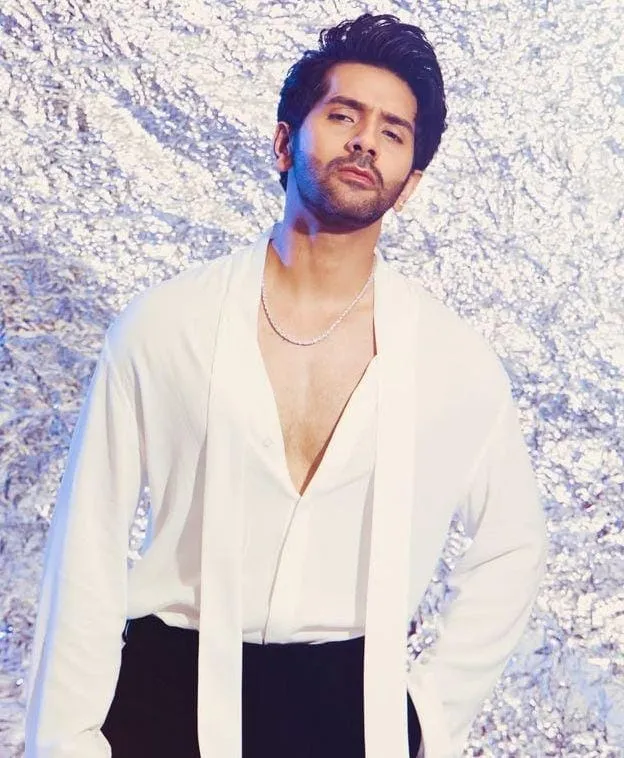 WhatsApp Image 2026-02-09 at 4.38.04 PM