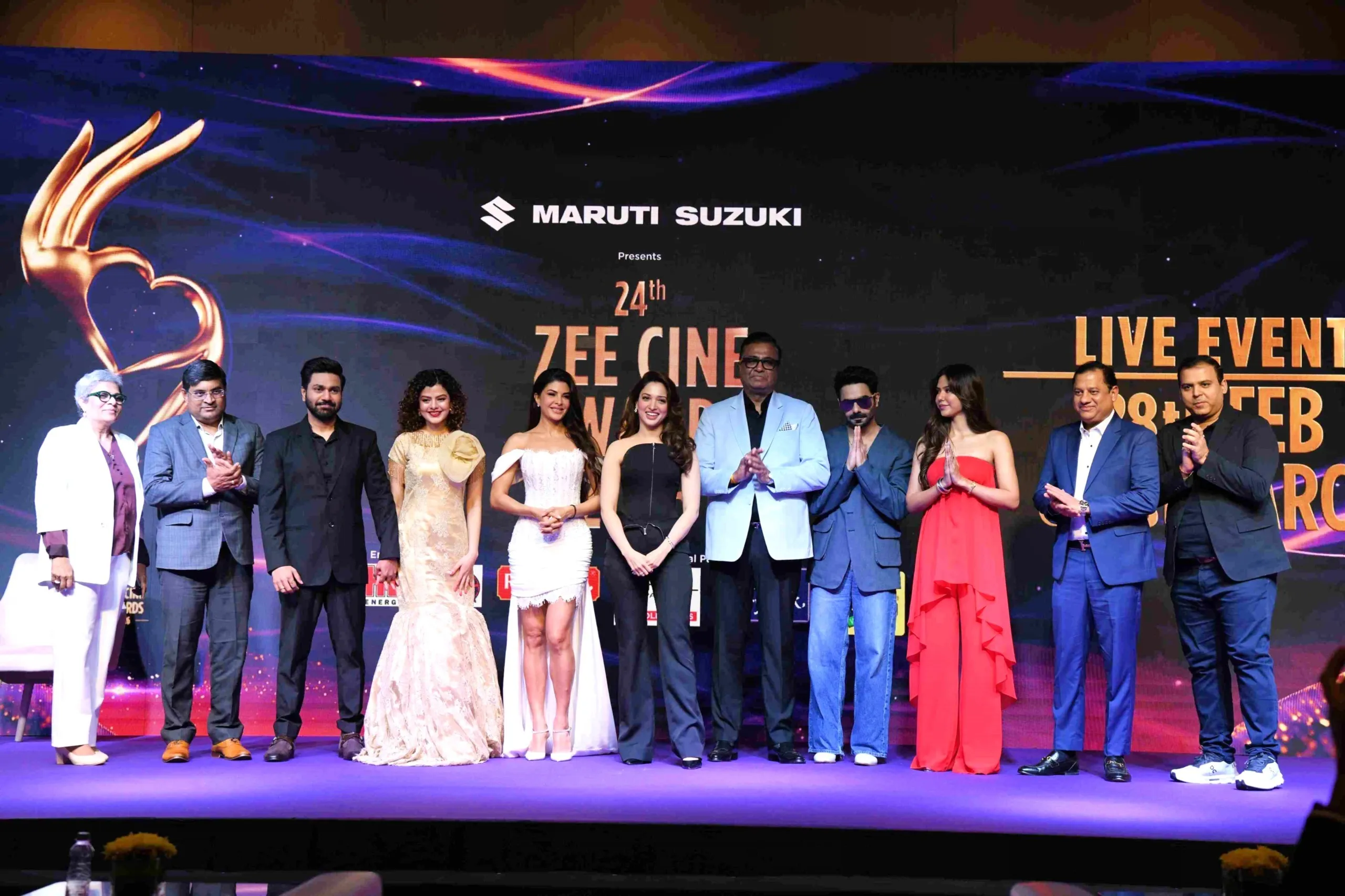 WhatsApp Image 2026-02-09 at 11.32.34 AM