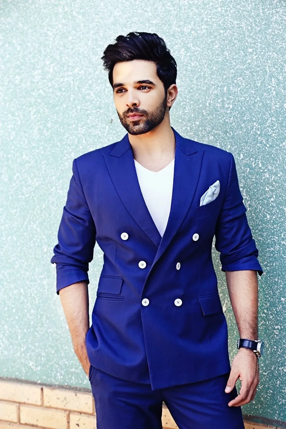 1ea0065e-ff9e-4eac-99ea-1fb94b282df1