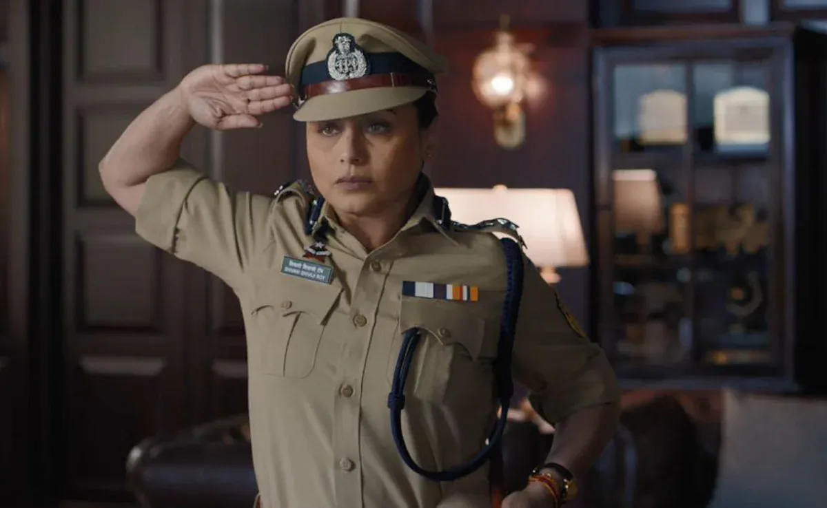 44c2lbpc_mardaani-3_625x300_31_January_26