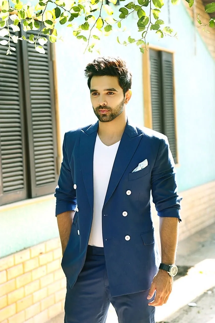 69b1b562-06f5-46c5-9a6c-7e5482b83ed0