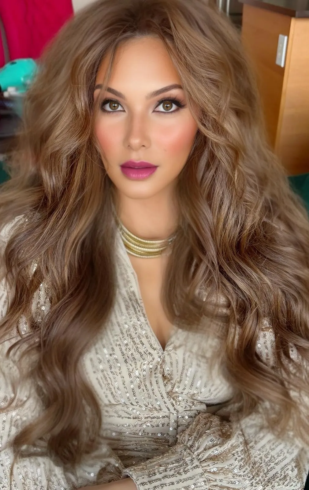 7ae2df4d-fdec-45b7-9d02-c157ccdacaba