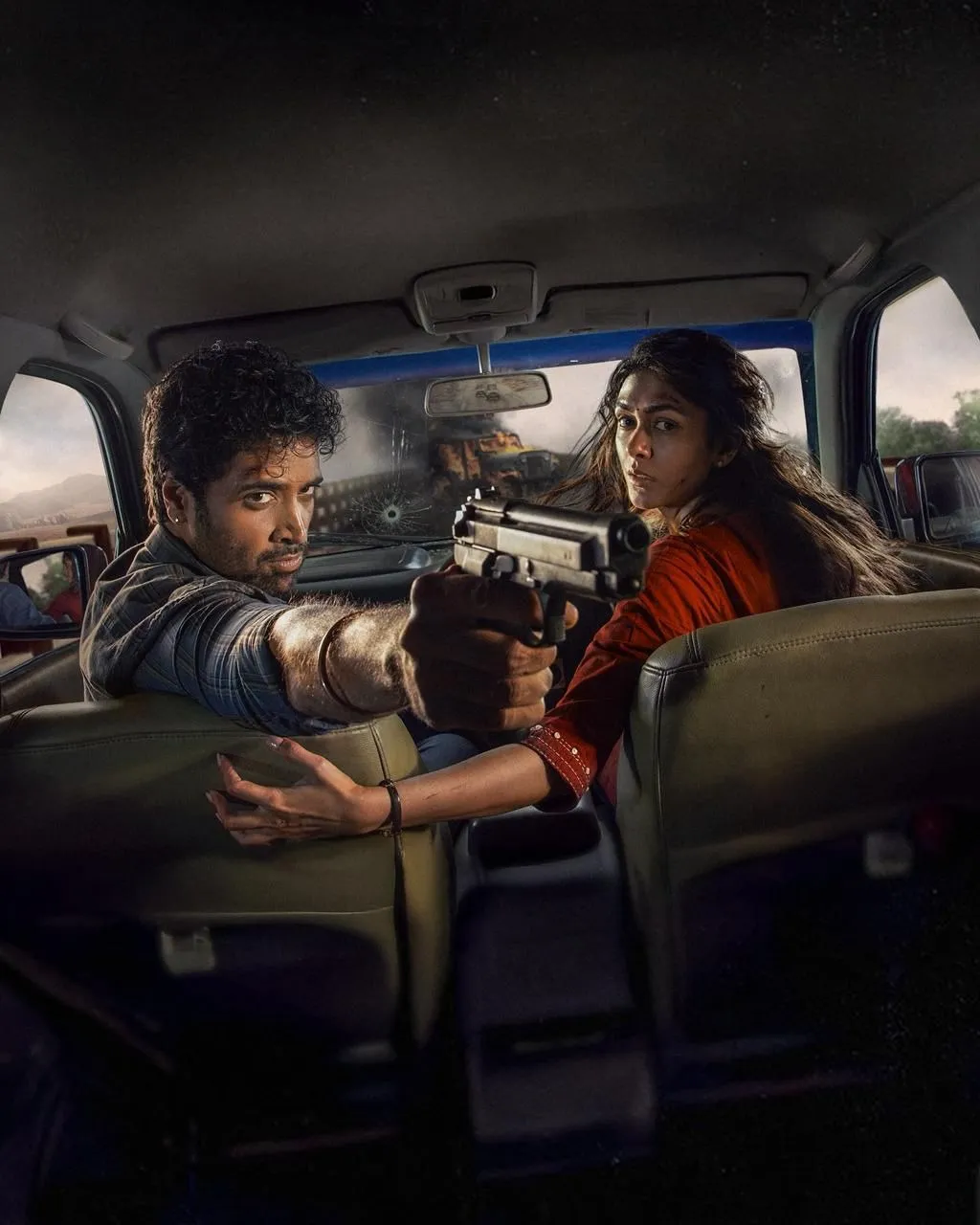 IMG-20251217-WA0018 (1)