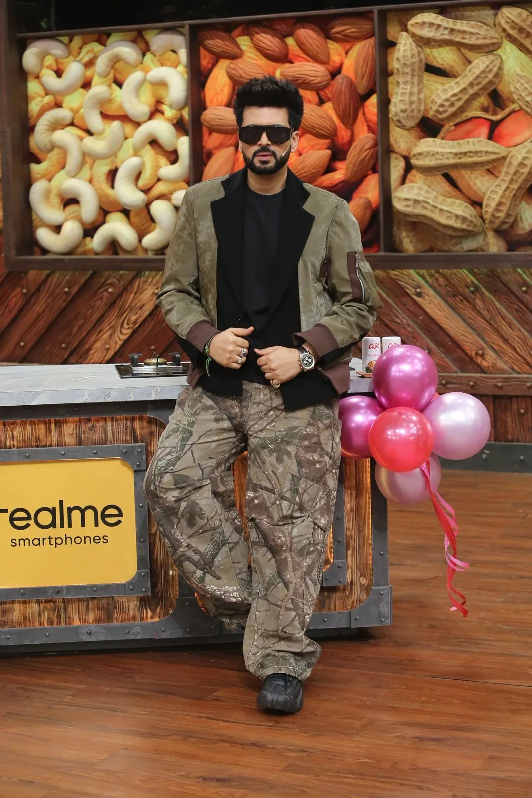 WhatsApp Image 2026-02-11 at 2.47.27 PM (1)