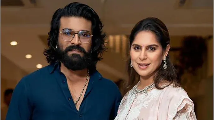 ram-charan--upasana-konidela-094432634-16x9_0