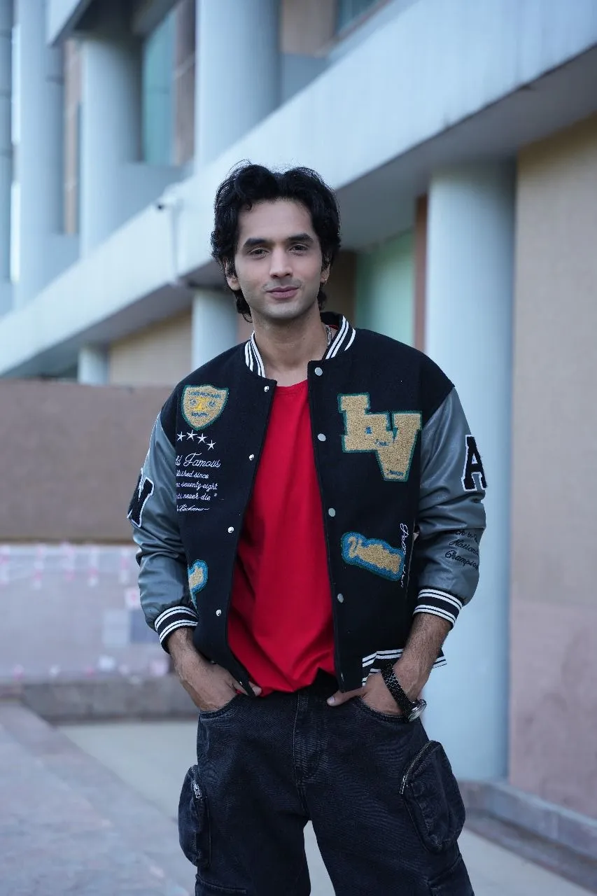 WhatsApp Image 2026-02-11 at 2.47.25 PM