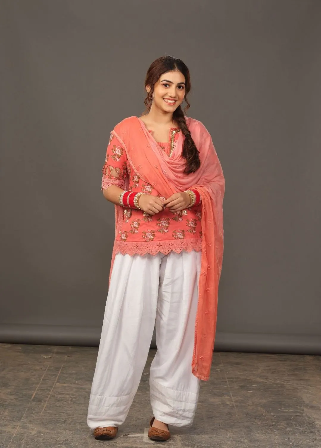 WhatsApp Image 2026-02-11 at 2.47.26 PM