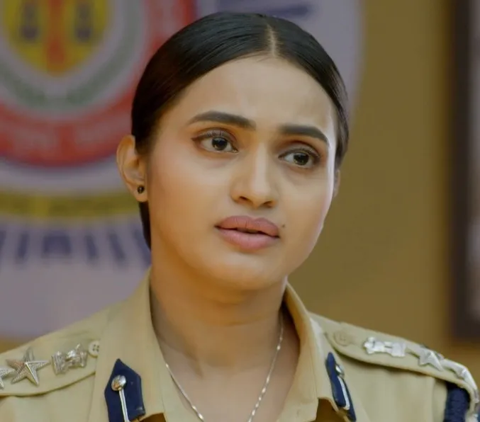 WhatsApp Image 2026-02-10 at 7.41.34 PM