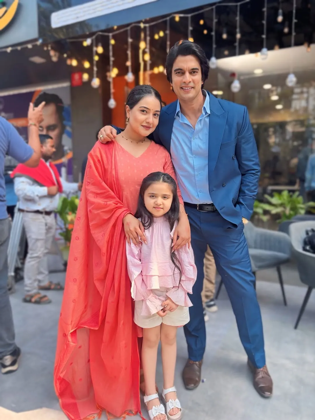 WhatsApp Image 2026-02-12 at 12.32.44 PM