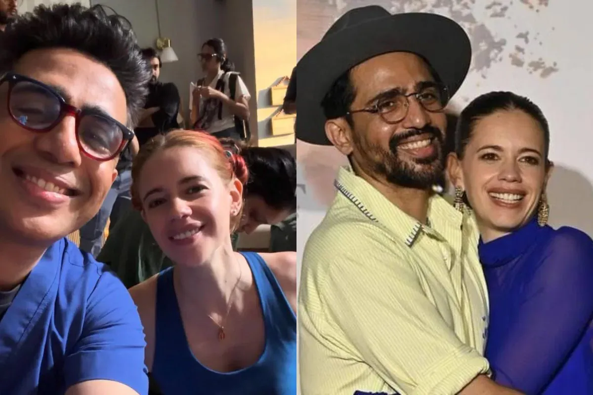 gulshan-kalki-2026-02-23a5eb28f2b2118f727ed482dab3e144-3x2