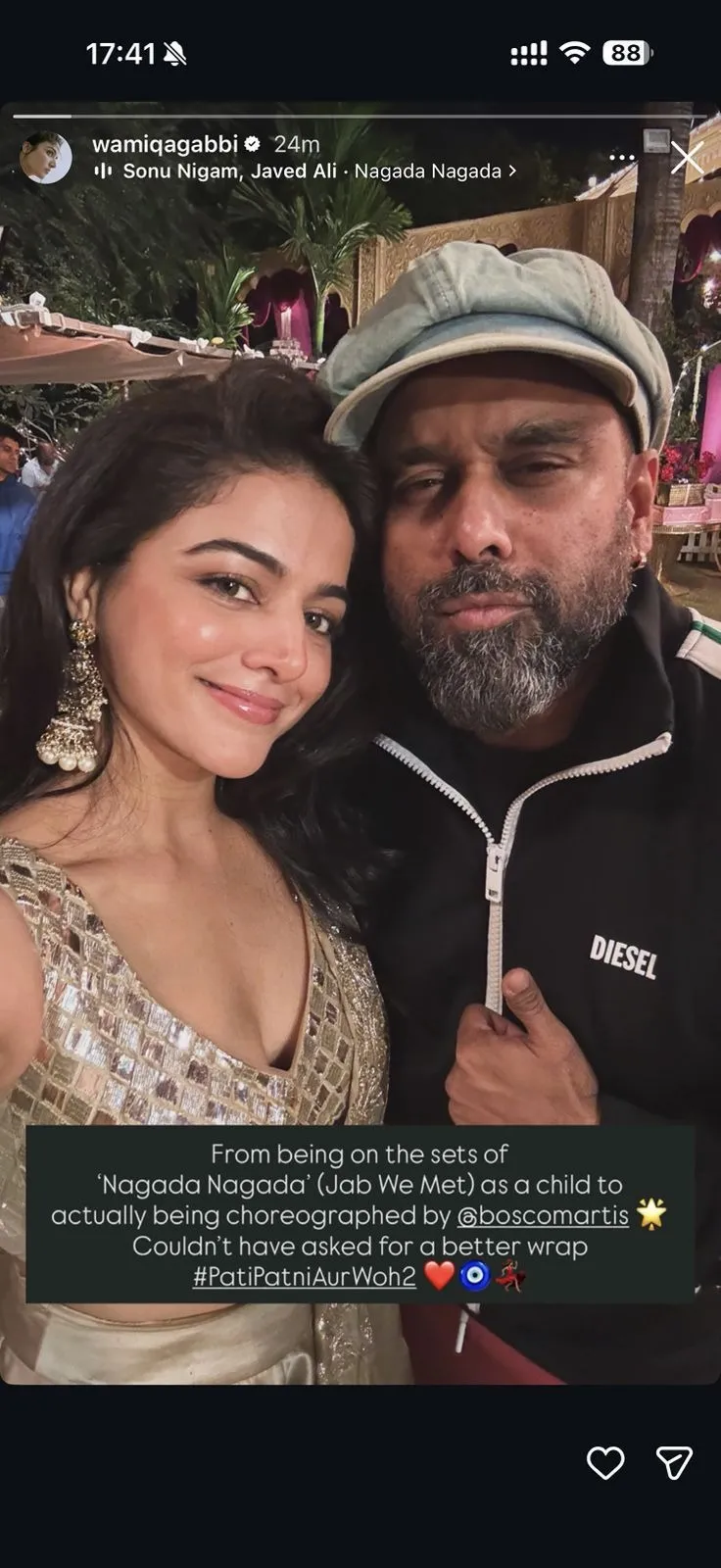 WhatsApp Image 2026-02-12 at 3.26.27 PM