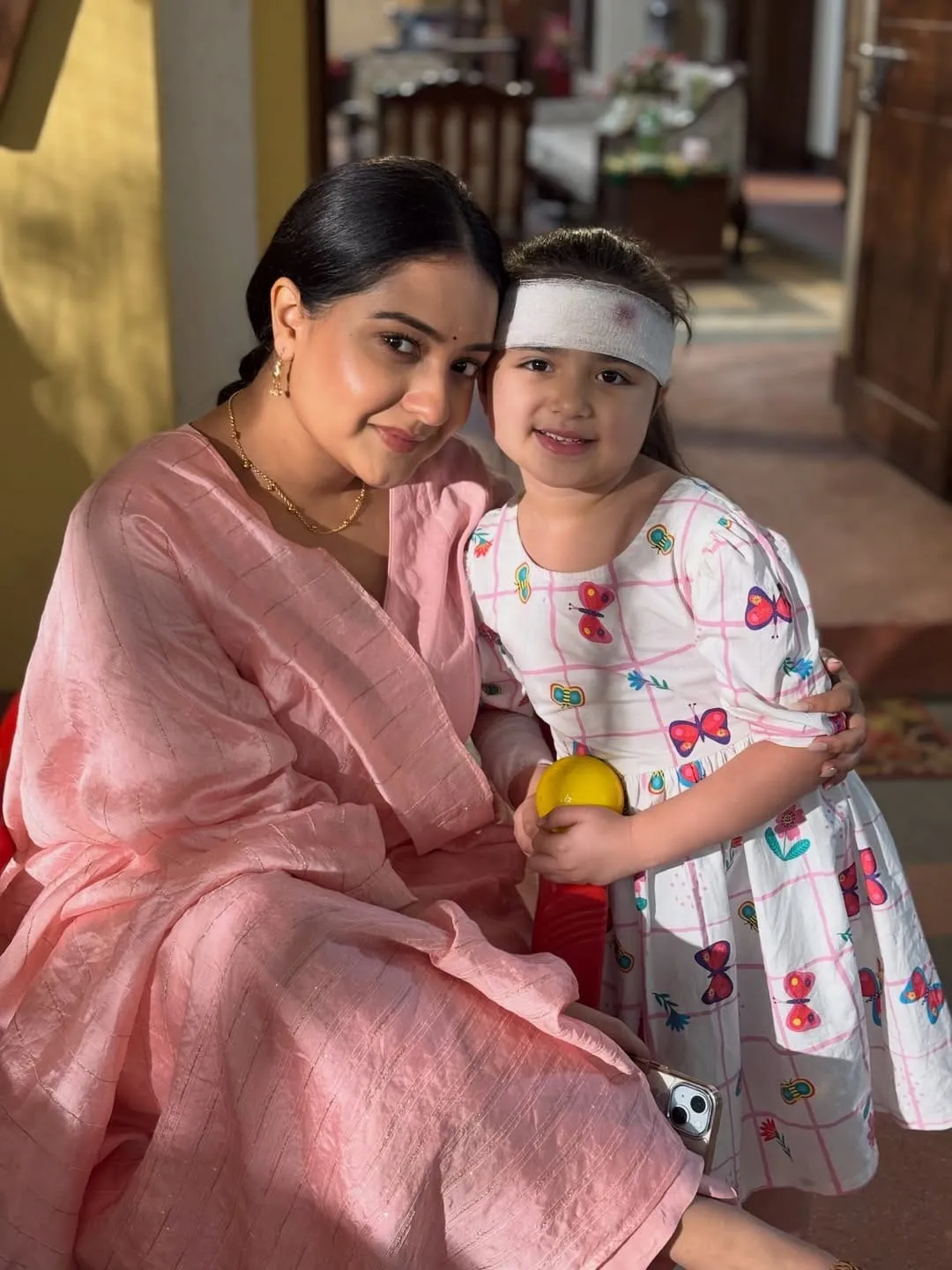 WhatsApp Image 2026-02-12 at 12.32.45 PM