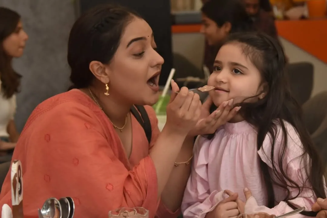 WhatsApp Image 2026-02-12 at 12.32.47 PM