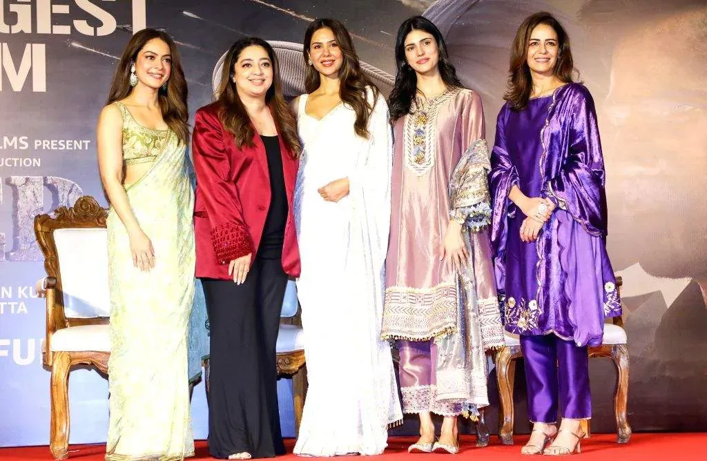 celebs-join-success-celebration-press-meet-of-1975638-650979