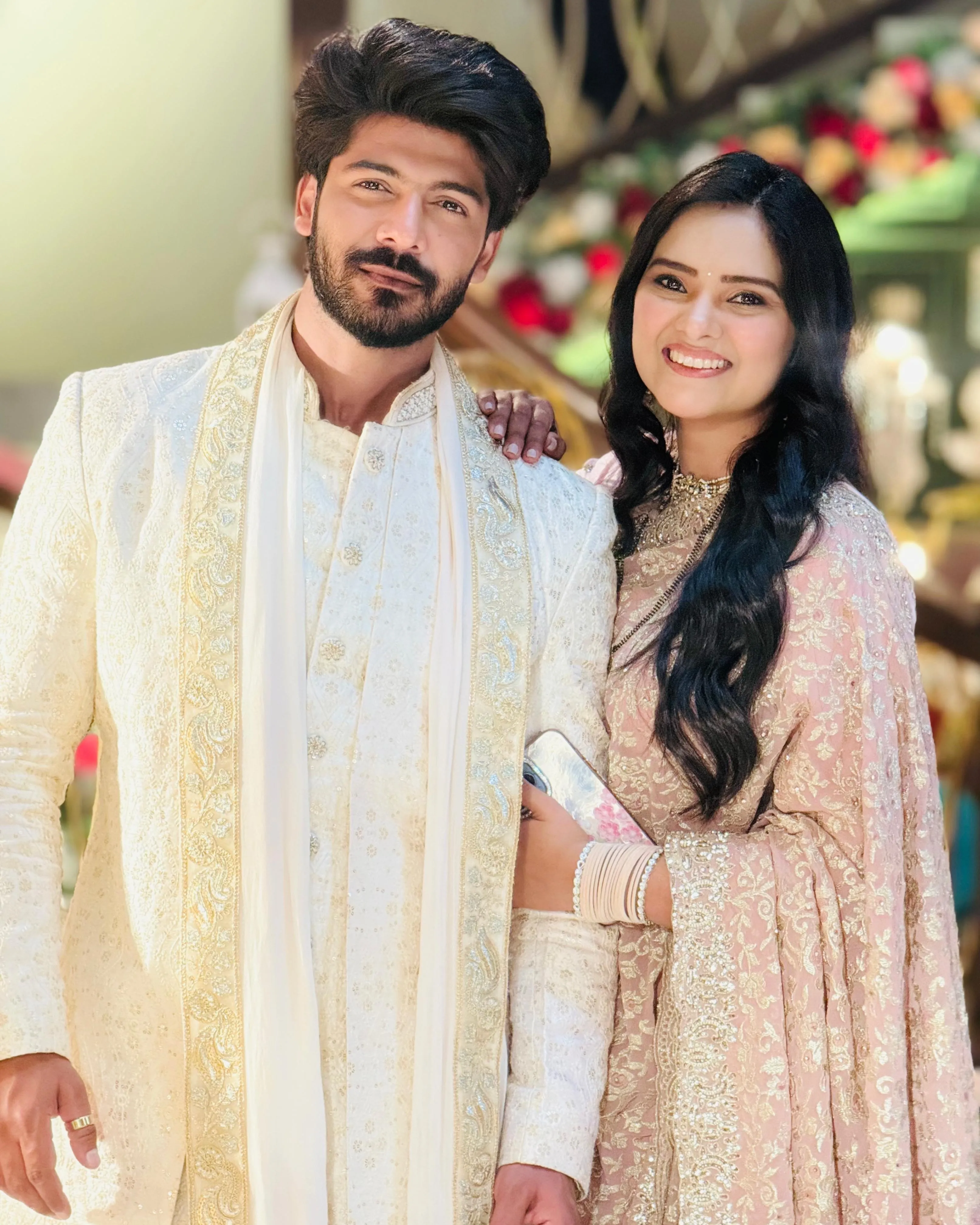 56b6bef1-0cc8-431b-b59d-30d19ce0e8f2