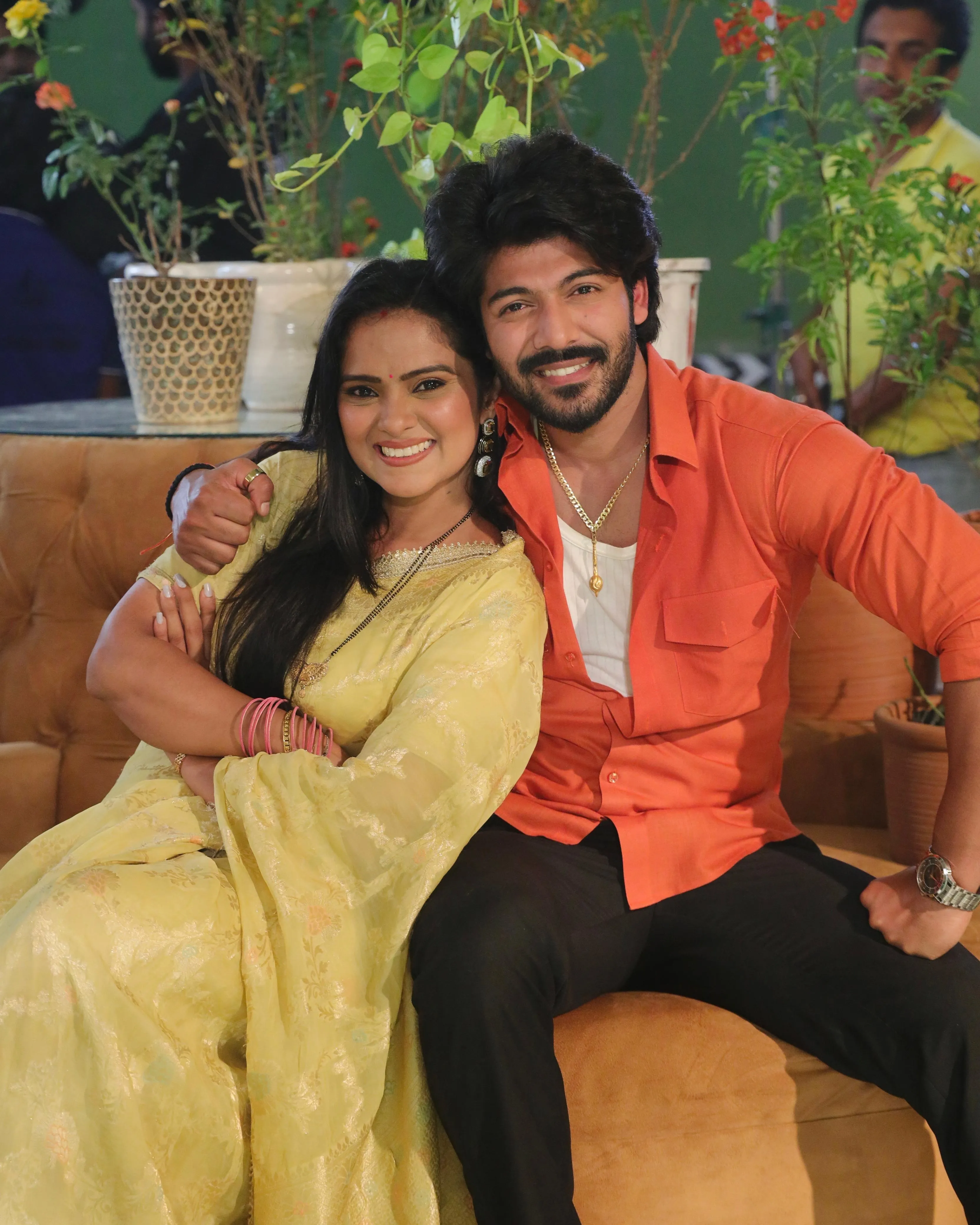 eb6695d0-fcaf-4e7f-8648-de44f56dae28