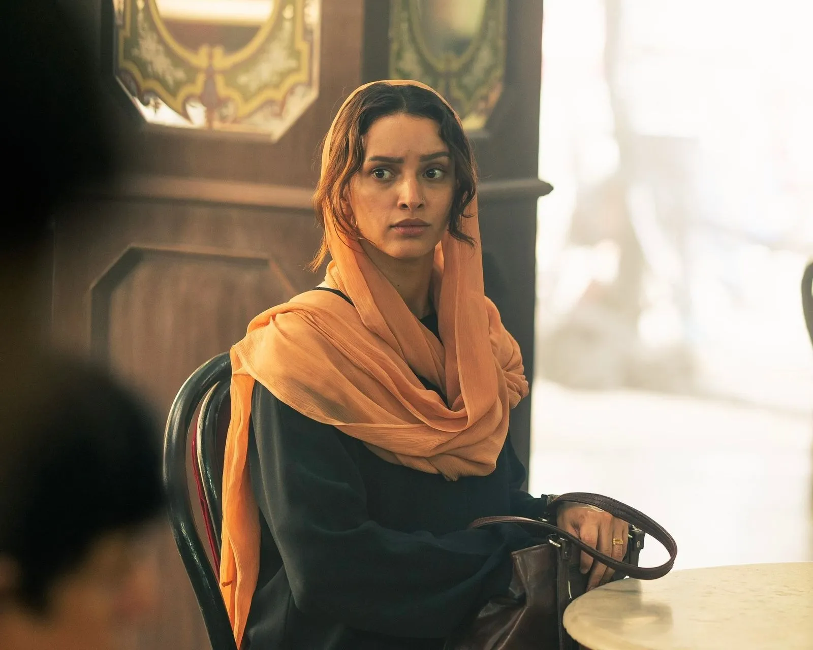 WhatsApp Image 2026-02-14 at 11.46.02 AM