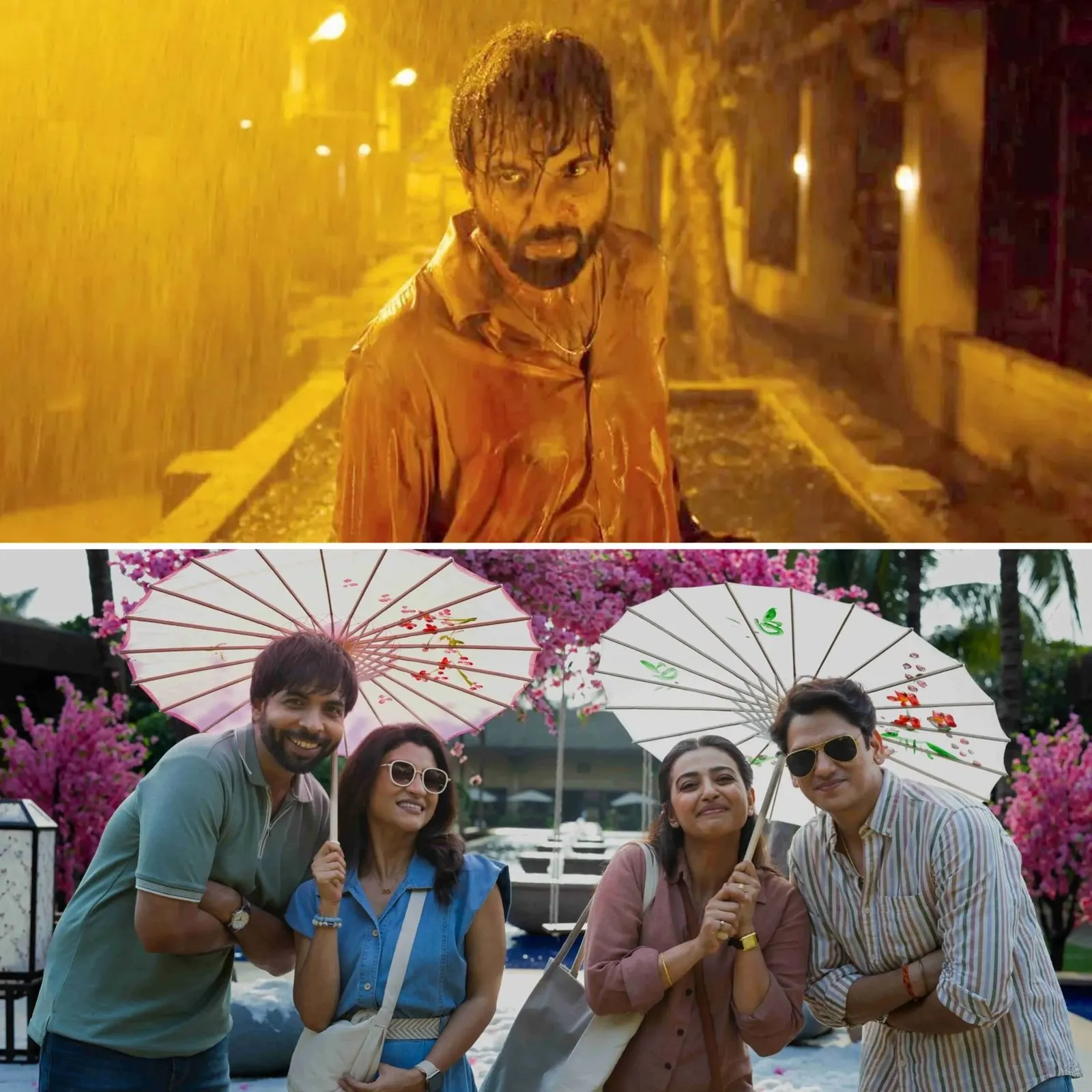 IMG-20260212-WA0008 (1)