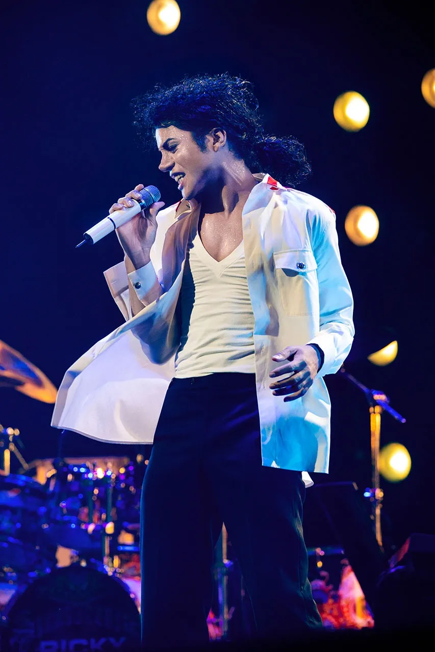 Michael-gallery-04 (1)