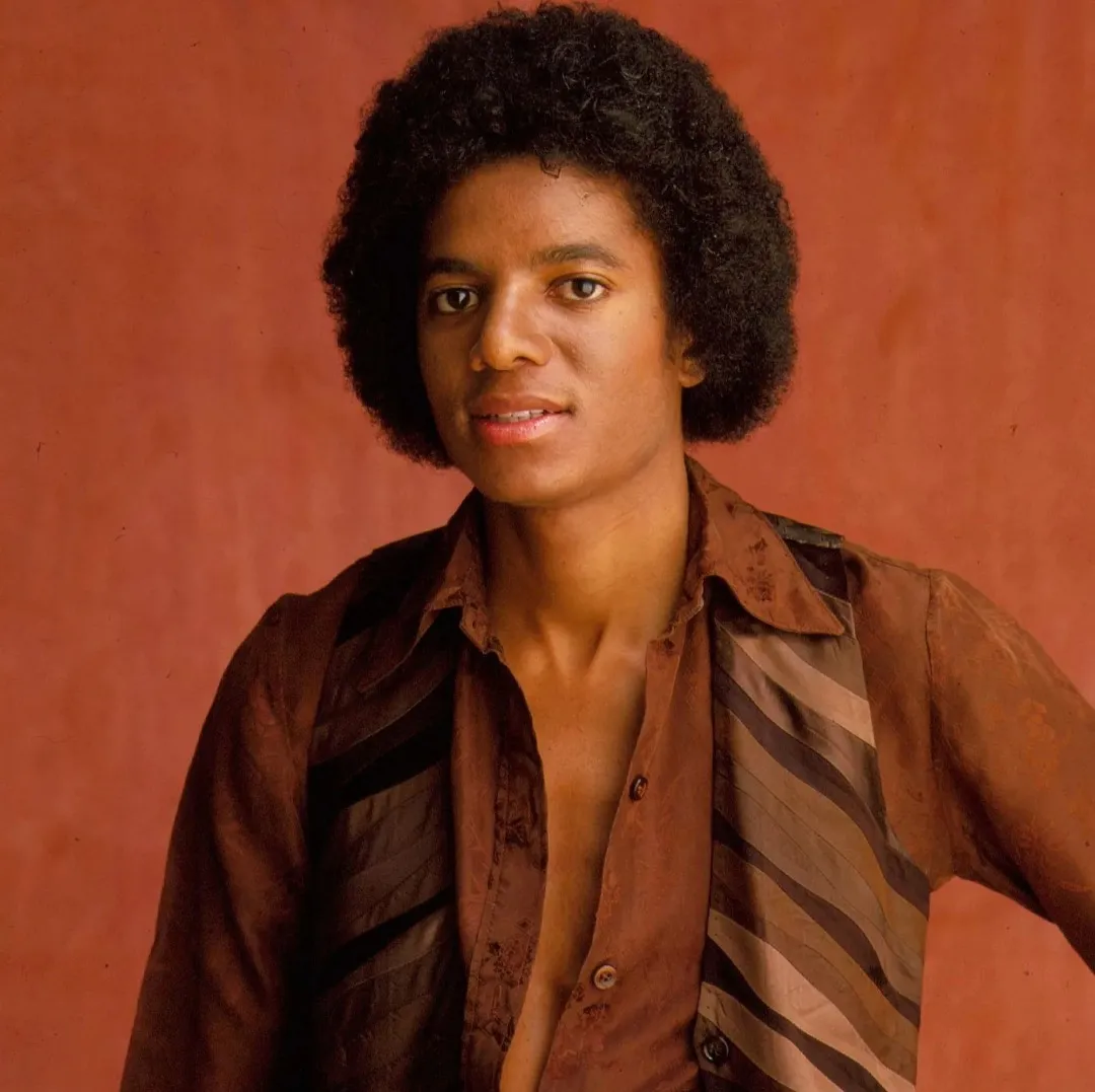 MICHAEL JACKSON -IMG_20260212_170117