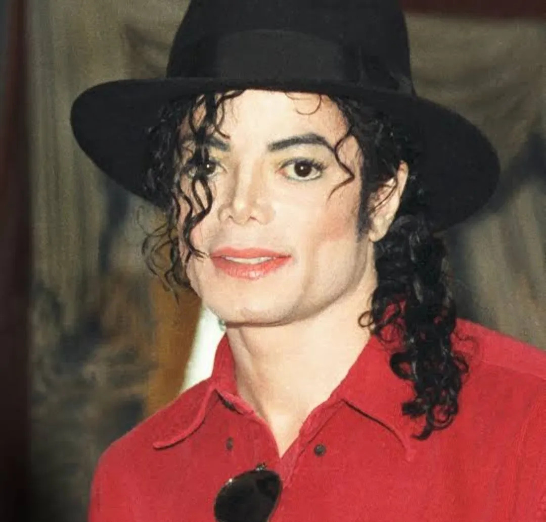 MICHAEL JACKSON -IMG_20260212_170130