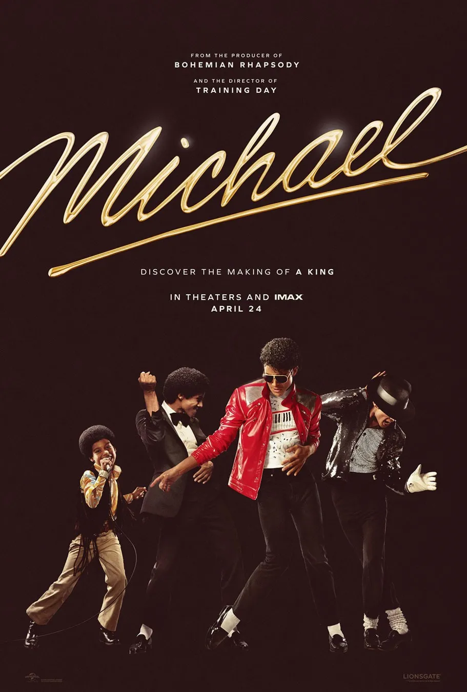 Michael-teaser-poster (1)