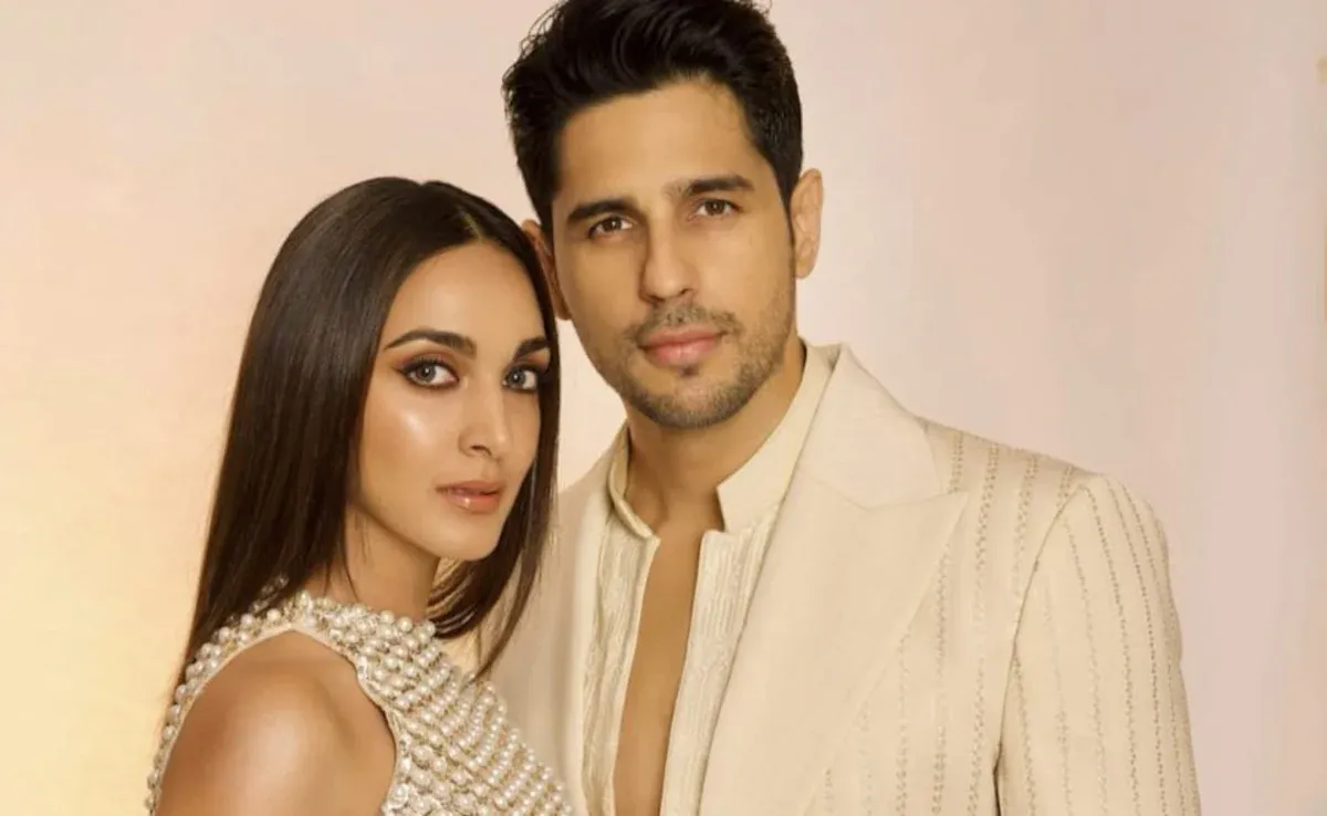 nipqpj8c_sidharth-kiara-baby_625x300_15_July_25