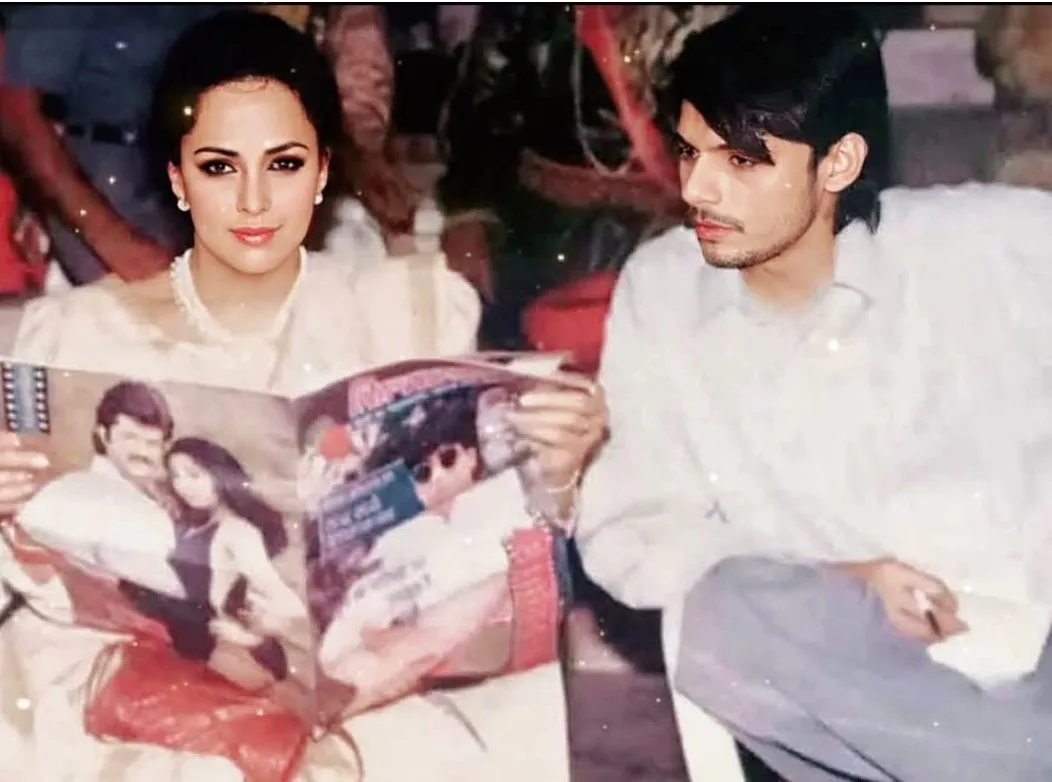 Screenshot_2026-02-13-07-31-23-40_a23b203fd3aafc6dcb84e438dda678b6 (1)