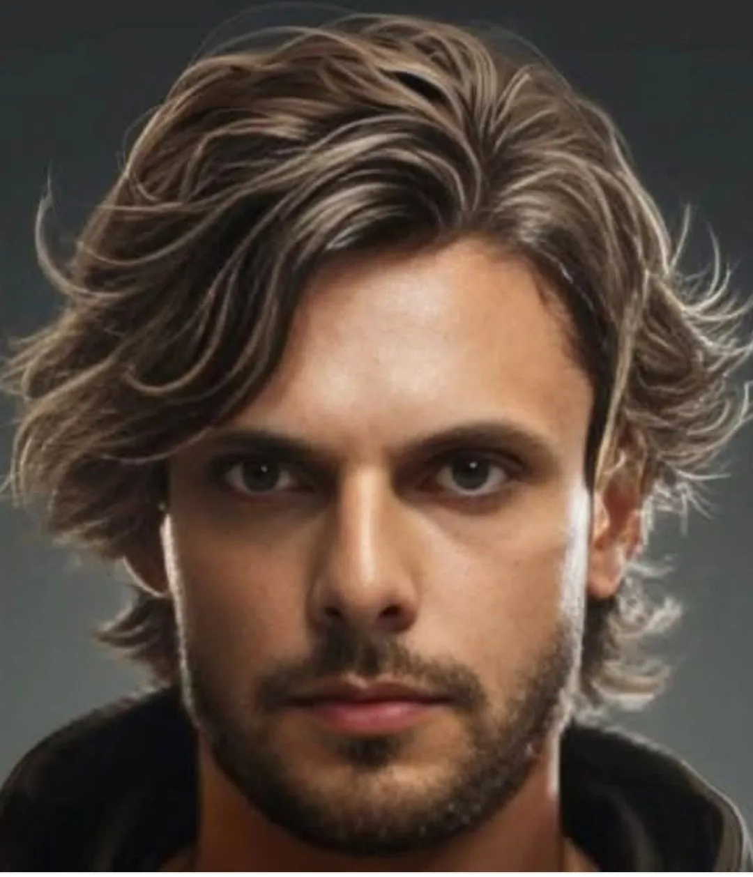 Screenshot_2026-02-13-07-31-44-19_a23b203fd3aafc6dcb84e438dda678b6 (1)