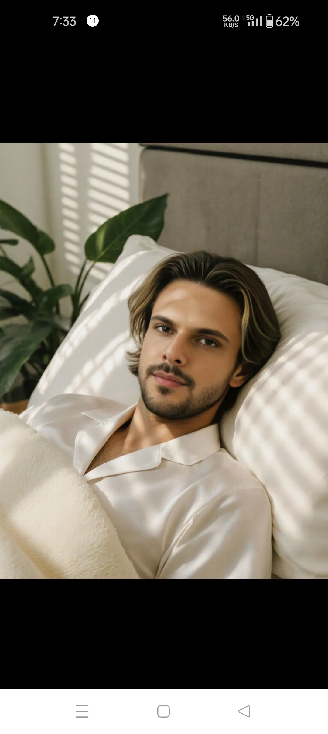 Screenshot_2026-02-13-07-33-37-62_a23b203fd3aafc6dcb84e438dda678b6