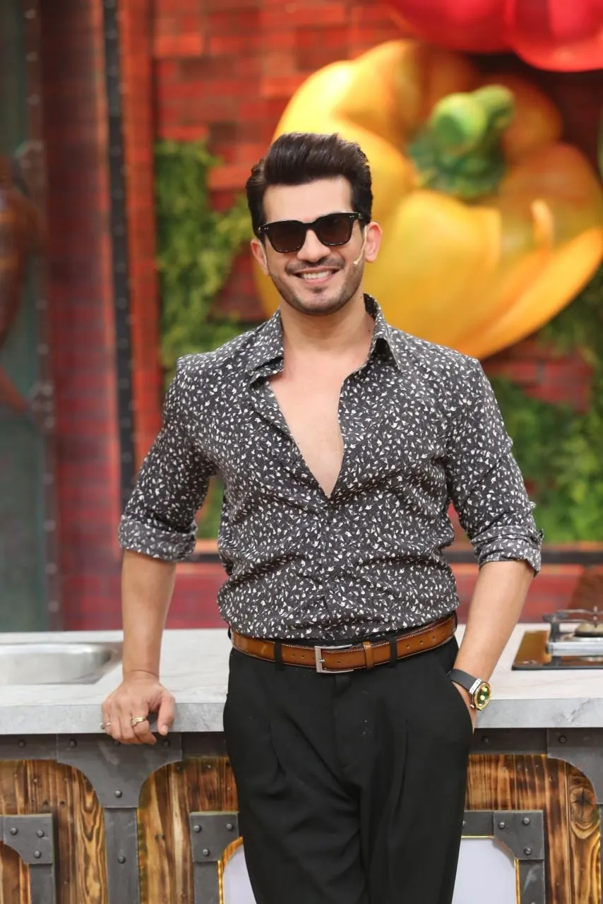 WhatsApp Image 2026-02-14 at 12.04.08 PM