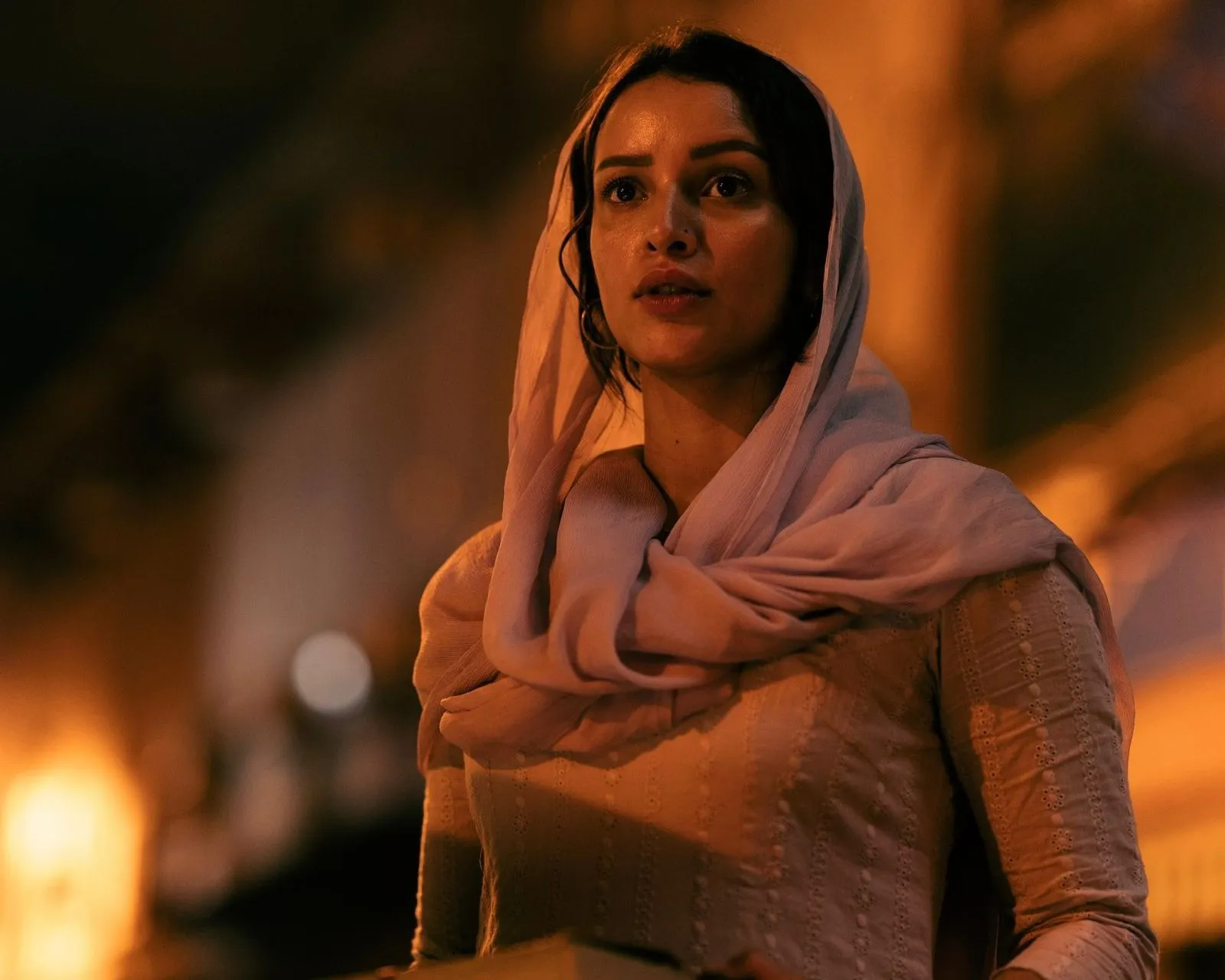 WhatsApp Image 2026-02-14 at 11.46.06 AM