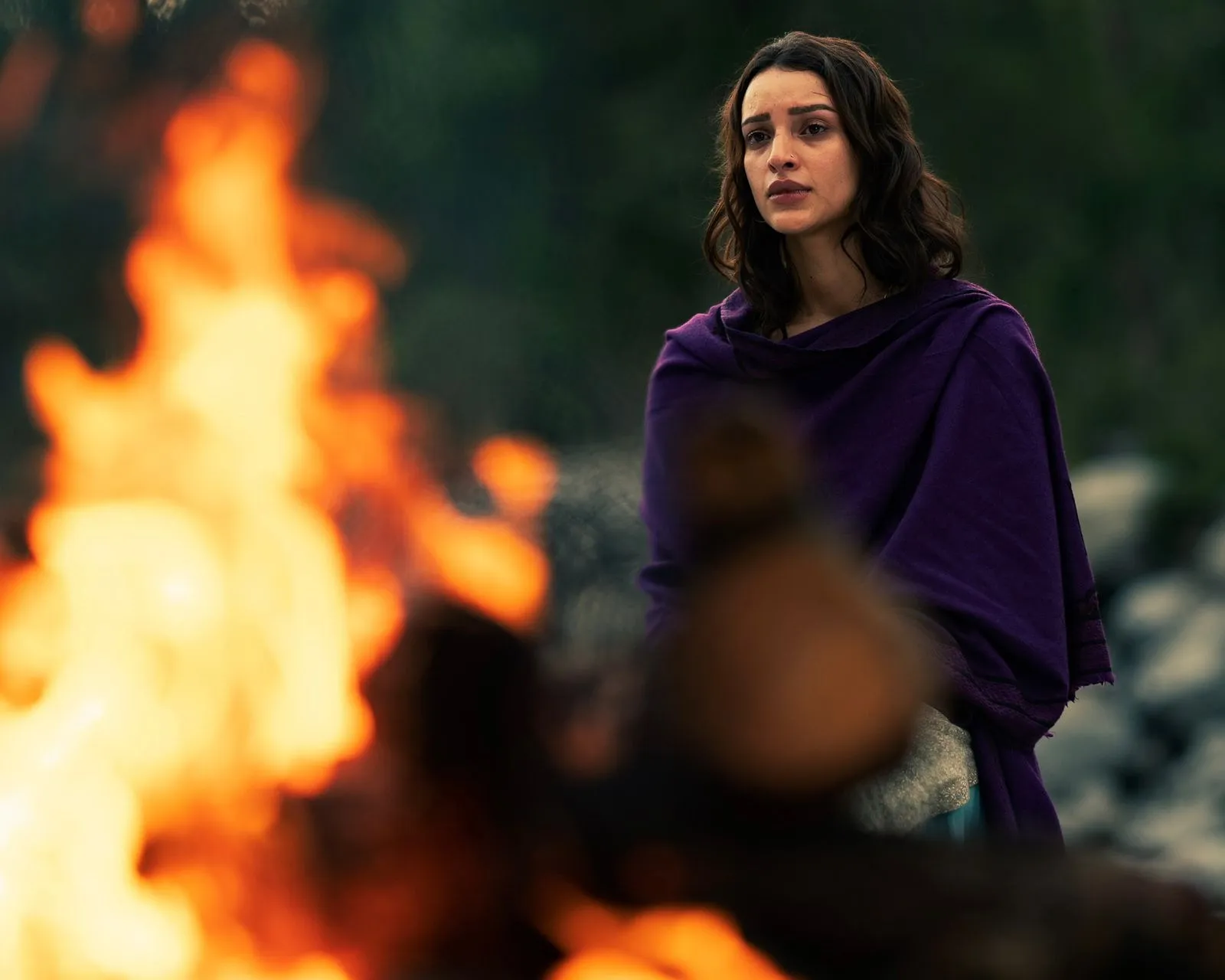 WhatsApp Image 2026-02-14 at 11.46.04 AM