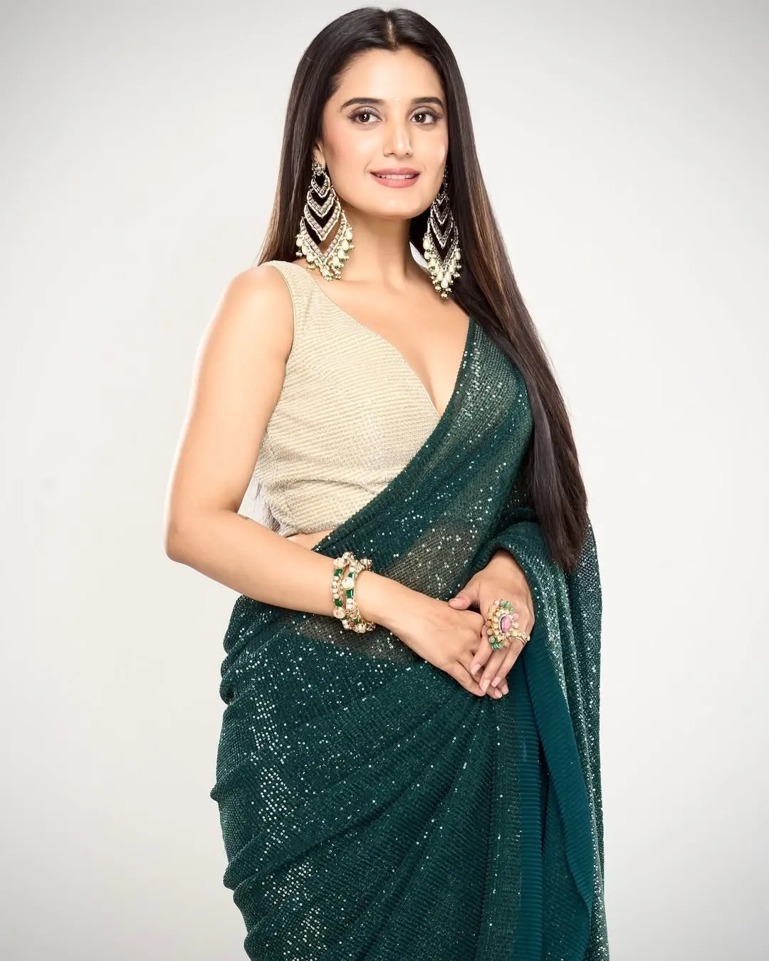 WhatsApp Image 2026-02-14 at 12.03.05 PM