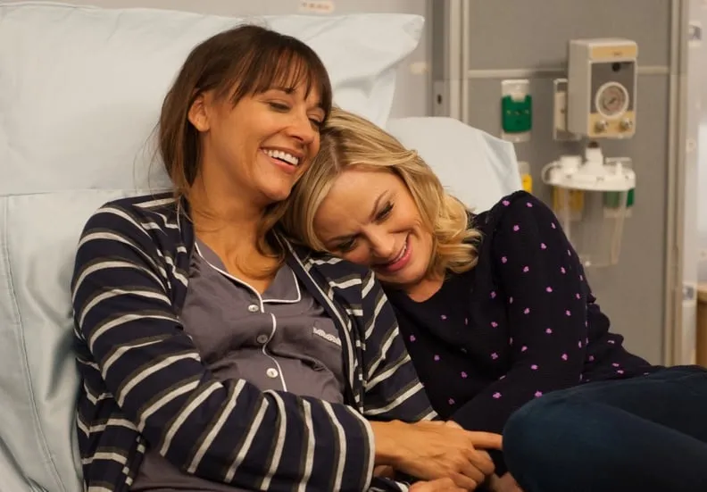 7d0cdabc5a7b87eac80234.44310051_edit_img_cover_file_44561669_1518025122