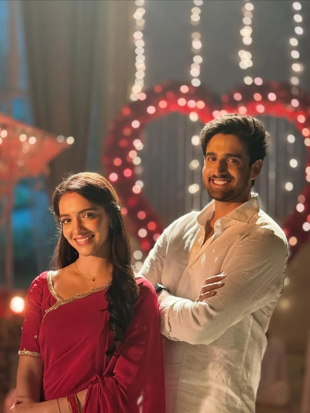 WhatsApp Image 2026-02-14 at 11.36.29 AM