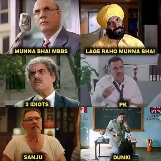 476888500_1324467708575072_1661836116667639942_n-2025-07-07-16-37-39